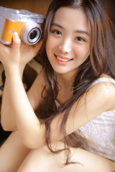 人善交XUANWEN200