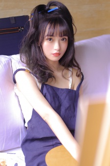 菊池政治