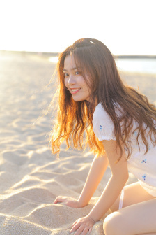 小天王