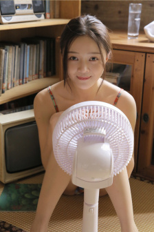 哥布林洞窟动漫