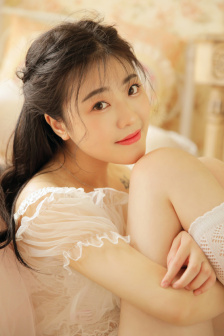 万能职业系统