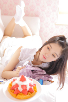 么公的好大好深好爽想要