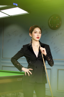 羊城晚报