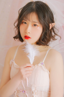幸运28评测网