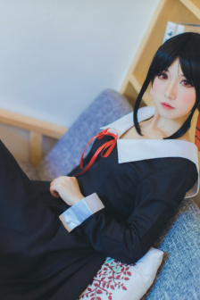 性火坑乳燕