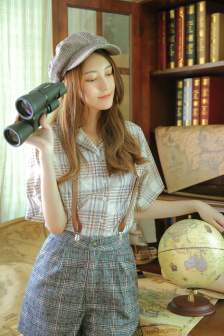 VIDEOS–XVIDEOS中文