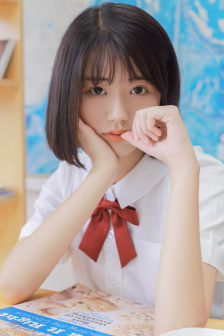 乡野春情