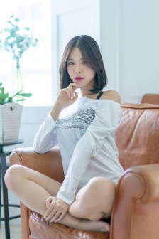 少年透明人2