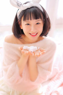 男女激情