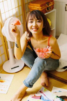 九层妖楼